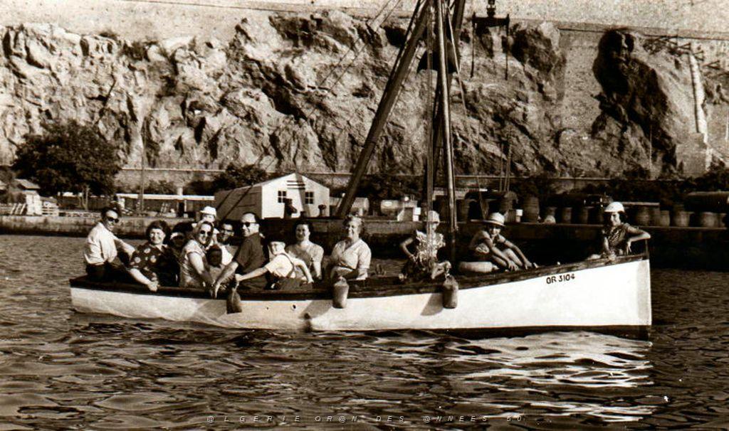 Oran- SDV- 0473.jpg